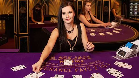 kubet88 Giải Đáp Thắc Mắc Thường Gặp