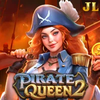 kubet88 Game 05