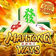kubet88 Game 08