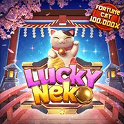 kubet88 Game 07