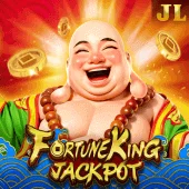 kubet88 Game 12