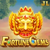 kubet88 Game 11