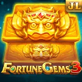 kubet88 Game 10