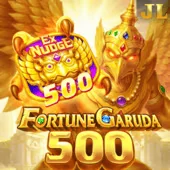 kubet88 Game 09