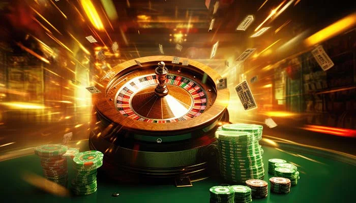 kubet88 hero image