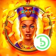 kubet88 Game 06