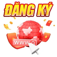 kubet88 Game 03